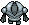 379.gif