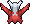 380.gif