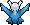 381.gif