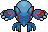 382.gif