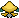 385.gif