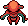 386.gif