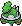 389.gif