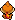 390.gif