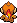 391.gif