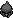 396.gif