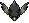397.gif