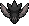 398.gif