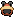 401.gif