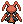 402.gif