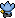 403.gif