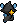 404.gif