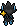 405.gif
