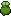 406.gif