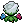 407.gif