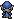 408.gif