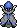 409.gif
