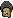 410.gif