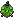 412.gif