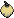 412a.gif