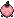 412b.gif