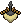 413a.gif