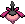 413b.gif