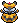 416.gif