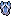 417.gif