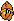 418.gif