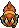 419.gif