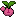 420.gif