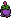 421.gif