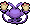 424.gif
