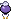 425.gif