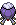 426.gif