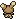 427.gif