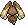 428.gif