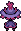 429.gif