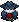 430.gif