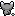 431.gif