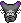 432.gif