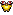433.gif