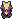 434.gif