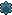 436.gif
