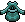 437.gif