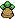 438.gif