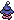 439.gif