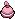 440.gif