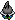 441.gif